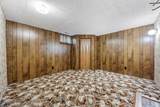 315 Cedar Lane - Photo 20