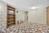 315 Cedar Lane - Photo 21