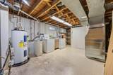 315 Cedar Lane - Photo 24