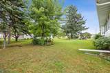 315 Cedar Lane - Photo 30