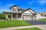 19871 Dover Drive - Photo 1