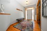 19871 Dover Drive - Photo 10