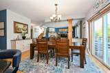 19871 Dover Drive - Photo 13