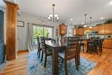 19871 Dover Drive - Photo 14