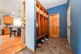 19871 Dover Drive - Photo 15