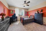 19871 Dover Drive - Photo 19