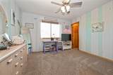 19871 Dover Drive - Photo 21