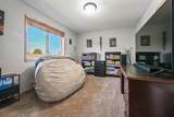 19871 Dover Drive - Photo 22