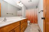 19871 Dover Drive - Photo 23