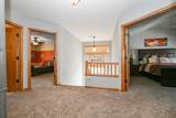 19871 Dover Drive - Photo 24