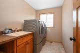 19871 Dover Drive - Photo 25
