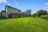 19871 Dover Drive - Photo 30