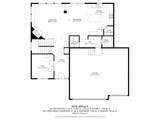 19871 Dover Drive - Photo 31