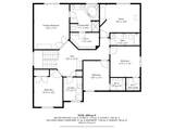 19871 Dover Drive - Photo 32