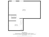 19871 Dover Drive - Photo 33