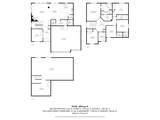 19871 Dover Drive - Photo 34