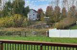 19871 Dover Drive - Photo 4