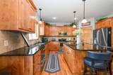 19871 Dover Drive - Photo 6