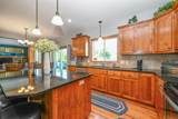 19871 Dover Drive - Photo 7