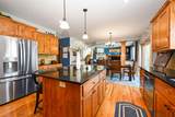 19871 Dover Drive - Photo 8