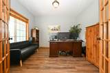 19871 Dover Drive - Photo 9
