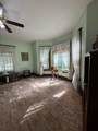 102 Buckingham Street - Photo 21