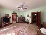 102 Buckingham Street - Photo 24