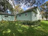 102 Buckingham Street - Photo 4