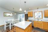 810 19th Street - Photo 10