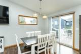 810 19th Street - Photo 11
