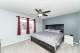 810 19th Street - Photo 12