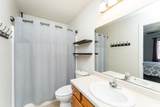 810 19th Street - Photo 14