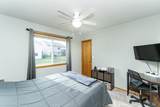 810 19th Street - Photo 16