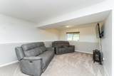 810 19th Street - Photo 17