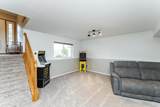 810 19th Street - Photo 18