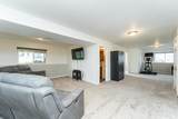 810 19th Street - Photo 19