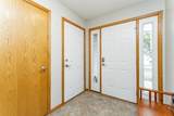 810 19th Street - Photo 2