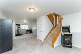 810 19th Street - Photo 20