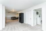 810 19th Street - Photo 21