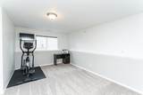 810 19th Street - Photo 22