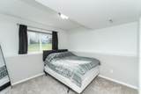 810 19th Street - Photo 23