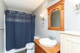 810 19th Street - Photo 24