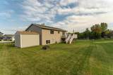 810 19th Street - Photo 27