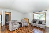 810 19th Street - Photo 4