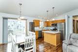 810 19th Street - Photo 6