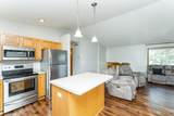 810 19th Street - Photo 8