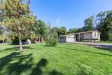 2800xx Casco Point Road - Photo 18