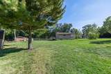 2800xx Casco Point Road - Photo 21