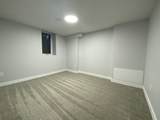 2228 Hendry Place - Photo 15