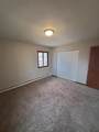 725 9th Street - Photo 11